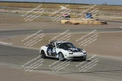 media/Oct-01-2022-24 Hours of Lemons (Sat) [[0fb1f7cfb1]]/2pm (Cotton Corners)/